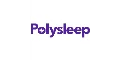 Polysleep cashback
