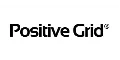Positive Grid cashback