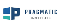 Pragmatic Institute cashback