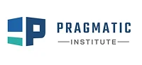 Pragmatic Institute cashback