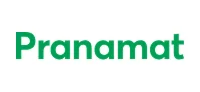 Pranamat cashback