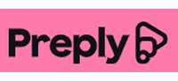 Preply Learners cashback