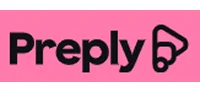 Preply Learners cashback