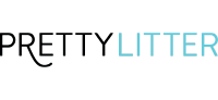 PrettyLitter Canada cashback