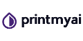 PrintMyAi cashback