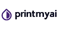 PrintMyAi cashback
