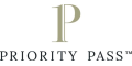 Priority Pass cashback