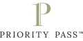 Priority Pass cashback
