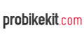 ProBikeKit cashback