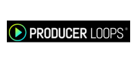 Producer Loops cashback
