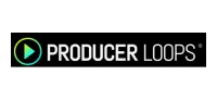 Producer Loops cashback