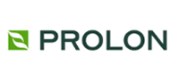 Prolon Life cashback