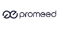 Promeed cashback