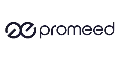 Promeed cashback
