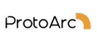 ProtoArc cashback