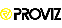 Proviz cashback