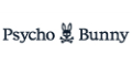 Psycho Bunny cashback