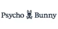 Psycho Bunny cashback