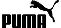 Puma cashback