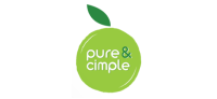 Pure & Cimple cashback