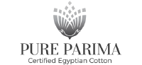 Pure Parima cashback