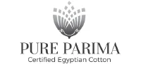 Pure Parima cashback