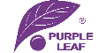 Purpleleaf cashback
