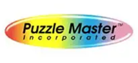 Puzzle Master cashback