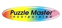 Puzzle Master cashback