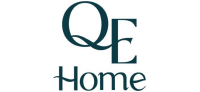 QE Home cashback