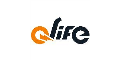 Qlife Bike cashback