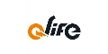 Qlife Bike cashback