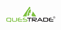 QuesTrade cashback