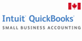 Quickbooks cashback