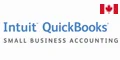Quickbooks cashback
