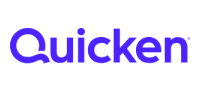 Quicken cashback