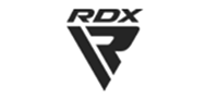 RDX INC cashback