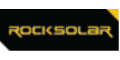ROCKSOLAR cashback