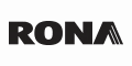 RONA cashback