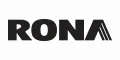 RONA cashback