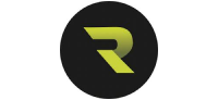 RSSC sports cashback