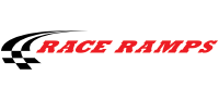 Race Ramps cashback