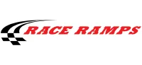 Race Ramps cashback