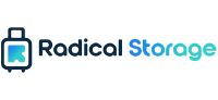 Radical Storage cashback