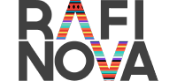 Rafi Nova cashback