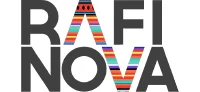 Rafi Nova cashback