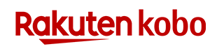 Rakuten Kobo cashback
