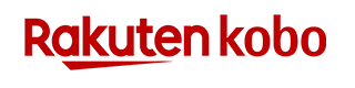 Rakuten Kobo cashback