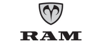 Ram Golf cashback
