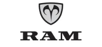 Ram Golf cashback
